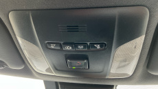 Toyota Corolla 2.0 VVT-i Hybrid Design 5dr CVT Hybrid Estate